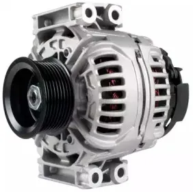 powermax-89213532